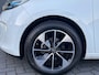 Renault Zoe R90 Intens 41Kwh Huur Accu Camera