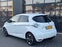 Renault Zoe R90 Intens 41Kwh Huur Accu Camera
