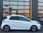 Renault Zoe R90 Intens 41Kwh Huur Accu Camera