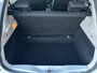 Renault Zoe R90 Intens 41Kwh Huur Accu Camera