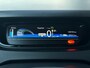 Renault Zoe R90 Intens 41Kwh Huur Accu Camera