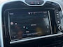 Renault Zoe R90 Intens 41Kwh Huur Accu Camera