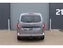 Mercedes-Benz Citan bestel 112 CDI L1 Pro