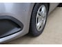 Mercedes-Benz Citan bestel 112 CDI L1 Pro