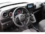 Mercedes-Benz Citan bestel 112 CDI L1 Pro
