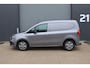 Mercedes-Benz Citan bestel 112 CDI L1 Pro