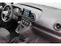 Mercedes-Benz Citan bestel 112 CDI L1 Pro