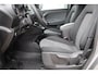 Mercedes-Benz Citan bestel 112 CDI L1 Pro