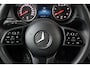 Mercedes-Benz Citan bestel 112 CDI L1 Pro