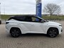Hyundai Tucson 1.6 T-GDI N LINE 4WD PHEV AUTOMAAT NAVI PDC-CAMERA WINTERPACK.