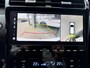 Hyundai Tucson 1.6 T-GDI N LINE 4WD PHEV AUTOMAAT NAVI PDC-CAMERA WINTERPACK.