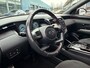 Hyundai Tucson 1.6 T-GDI N LINE 4WD PHEV AUTOMAAT NAVI PDC-CAMERA WINTERPACK.