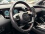 Hyundai Tucson 1.6 T-GDI N LINE 4WD PHEV AUTOMAAT NAVI PDC-CAMERA WINTERPACK.