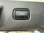 Hyundai Tucson 1.6 T-GDI N LINE 4WD PHEV AUTOMAAT NAVI PDC-CAMERA WINTERPACK.