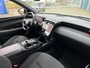 Hyundai Tucson 1.6 T-GDI N LINE 4WD PHEV AUTOMAAT NAVI PDC-CAMERA WINTERPACK.