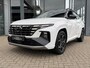 Hyundai Tucson 1.6 T-GDI N LINE 4WD PHEV AUTOMAAT NAVI PDC-CAMERA WINTERPACK.