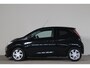 Toyota Aygo 1.0 VVT-i x-play NL-Auto!! Keyless Entry+start I Camera I Climate