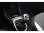 Toyota Aygo 1.0 VVT-i x-play NL-Auto!! Keyless Entry+start I Camera I Climate