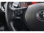 Toyota Aygo 1.0 VVT-i x-play NL-Auto!! Keyless Entry+start I Camera I Climate