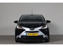 Toyota Aygo 1.0 VVT-i x-play NL-Auto!! Keyless Entry+start I Camera I Climate