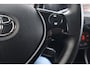Toyota Aygo 1.0 VVT-i x-play NL-Auto!! Keyless Entry+start I Camera I Climate
