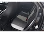 Toyota Aygo 1.0 VVT-i x-play NL-Auto!! Keyless Entry+start I Camera I Climate