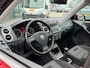 Volkswagen Tiguan 1.4 TSI Clima|Pano|Trekhaak|4 Motion|NAP