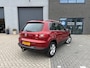 Volkswagen Tiguan 1.4 TSI Clima|Pano|Trekhaak|4 Motion|NAP