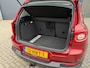 Volkswagen Tiguan 1.4 TSI Clima|Pano|Trekhaak|4 Motion|NAP