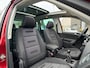 Volkswagen Tiguan 1.4 TSI Clima|Pano|Trekhaak|4 Motion|NAP