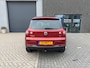 Volkswagen Tiguan 1.4 TSI Clima|Pano|Trekhaak|4 Motion|NAP