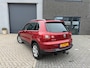 Volkswagen Tiguan 1.4 TSI Clima|Pano|Trekhaak|4 Motion|NAP