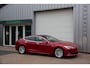 Tesla Model S 75D AWD Full Self Drive 81.000KM