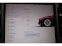 Tesla Model S 75D AWD Full Self Drive 81.000KM