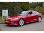 Tesla Model S 75D AWD Full Self Drive 81.000KM