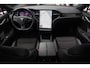 Tesla Model S 75D AWD Full Self Drive 81.000KM