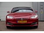 Tesla Model S 75D AWD Full Self Drive 81.000KM