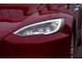 Tesla Model S 75D AWD Full Self Drive 81.000KM
