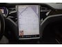 Tesla Model S 75D AWD Full Self Drive 81.000KM