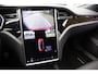 Tesla Model S 75D AWD Full Self Drive 81.000KM