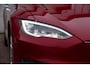 Tesla Model S 75D AWD Full Self Drive 81.000KM