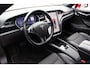 Tesla Model S 75D AWD Full Self Drive 81.000KM