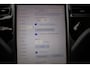 Tesla Model S 75D AWD Full Self Drive 81.000KM