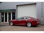 Tesla Model S 75D AWD Full Self Drive 81.000KM
