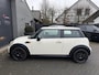 MINI One Mini 1.6 Business Line | Airco | Cruise Control | Lichtmetalen Velgen |
