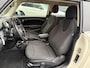 MINI One Mini 1.6 Business Line | Airco | Cruise Control | Lichtmetalen Velgen |