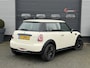MINI One Mini 1.6 Business Line | Airco | Cruise Control | Lichtmetalen Velgen |
