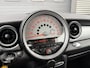 MINI One Mini 1.6 Business Line | Airco | Cruise Control | Lichtmetalen Velgen |