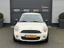MINI One Mini 1.6 Business Line | Airco | Cruise Control | Lichtmetalen Velgen |