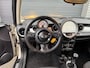 MINI One Mini 1.6 Business Line | Airco | Cruise Control | Lichtmetalen Velgen |